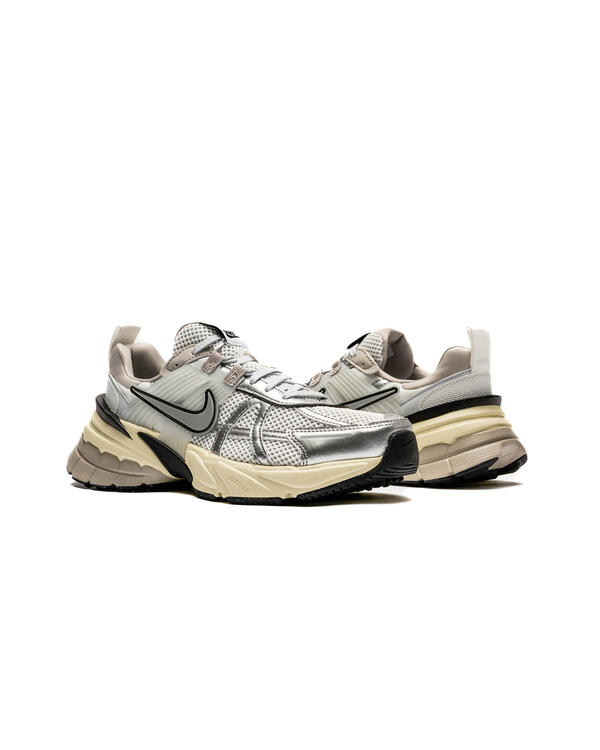 Nike WMNS V2K RUN | FD0736-100 | AFEW STORE